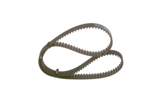Bosch timing belt fits seat - timing,