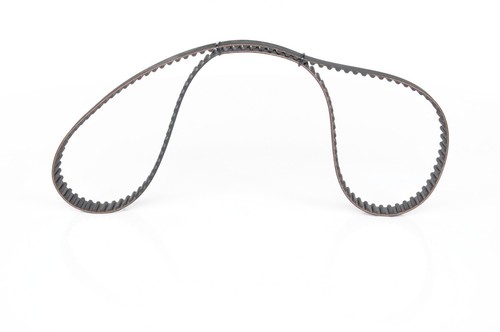 Bosch timing belt - timing, for