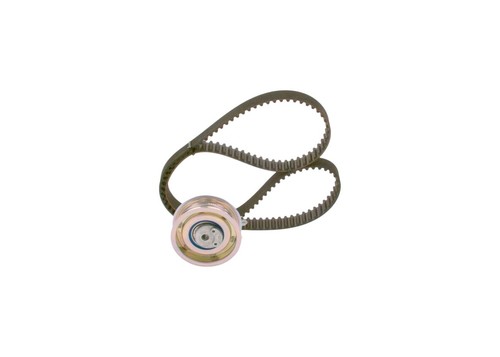 Bosch timing belt kit for - timing,