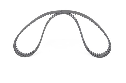 Bosch timing belt for - timing,