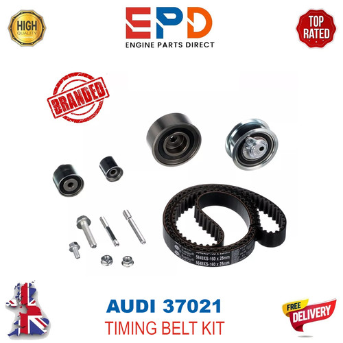 Audi 2 0tdi diesel - audi, 2.0tdi