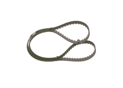 Bosch timing belt - for, audi