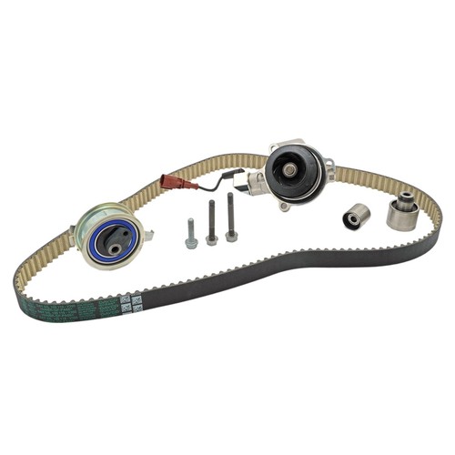 Timing belt wapu for vw - belt, audi