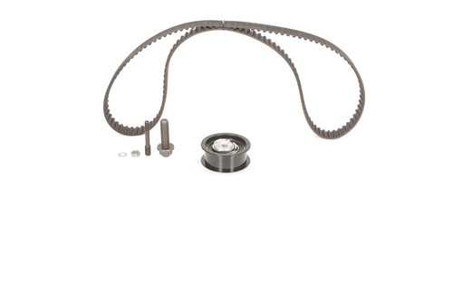 Bosch timing belt kit - bosch,