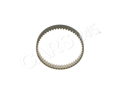 Bosch timing belt for - belt, a3