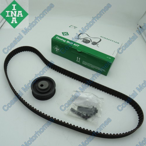 Fits transporter 9d td - transporter, 1.9d