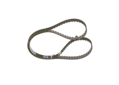 Bosch timing belt for - belt, audi